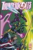 THUNDERBOLTS OMNIBUS VOL 02 HC [STANDARD] [9781302931896] **PROMOCJA RABAT 10%**